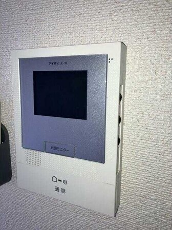 リエス高尾の物件内観写真